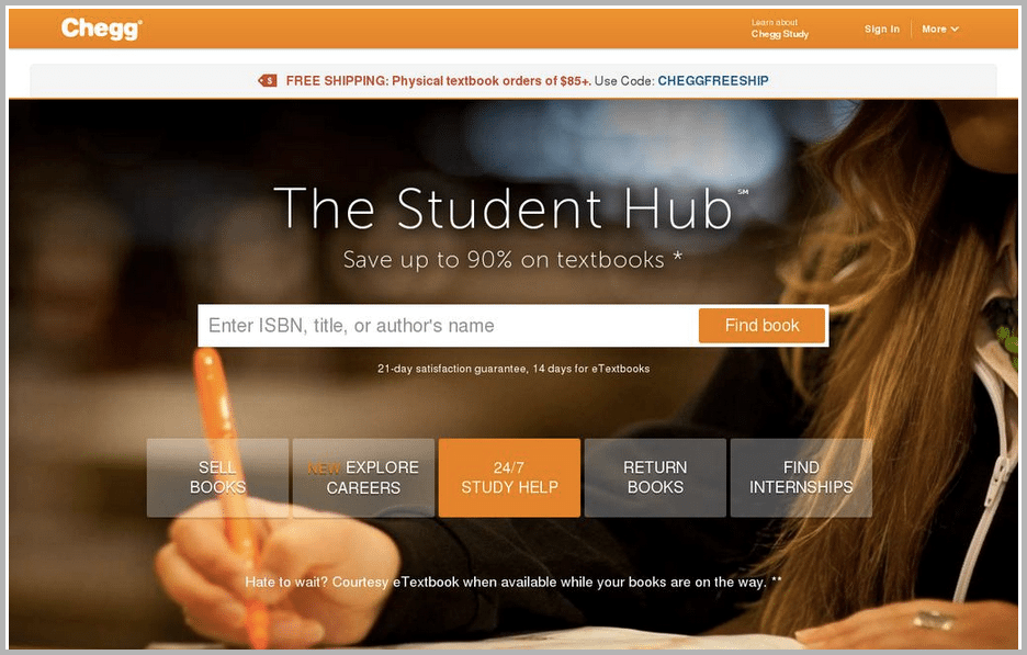 Professional Cheap Web Design Company